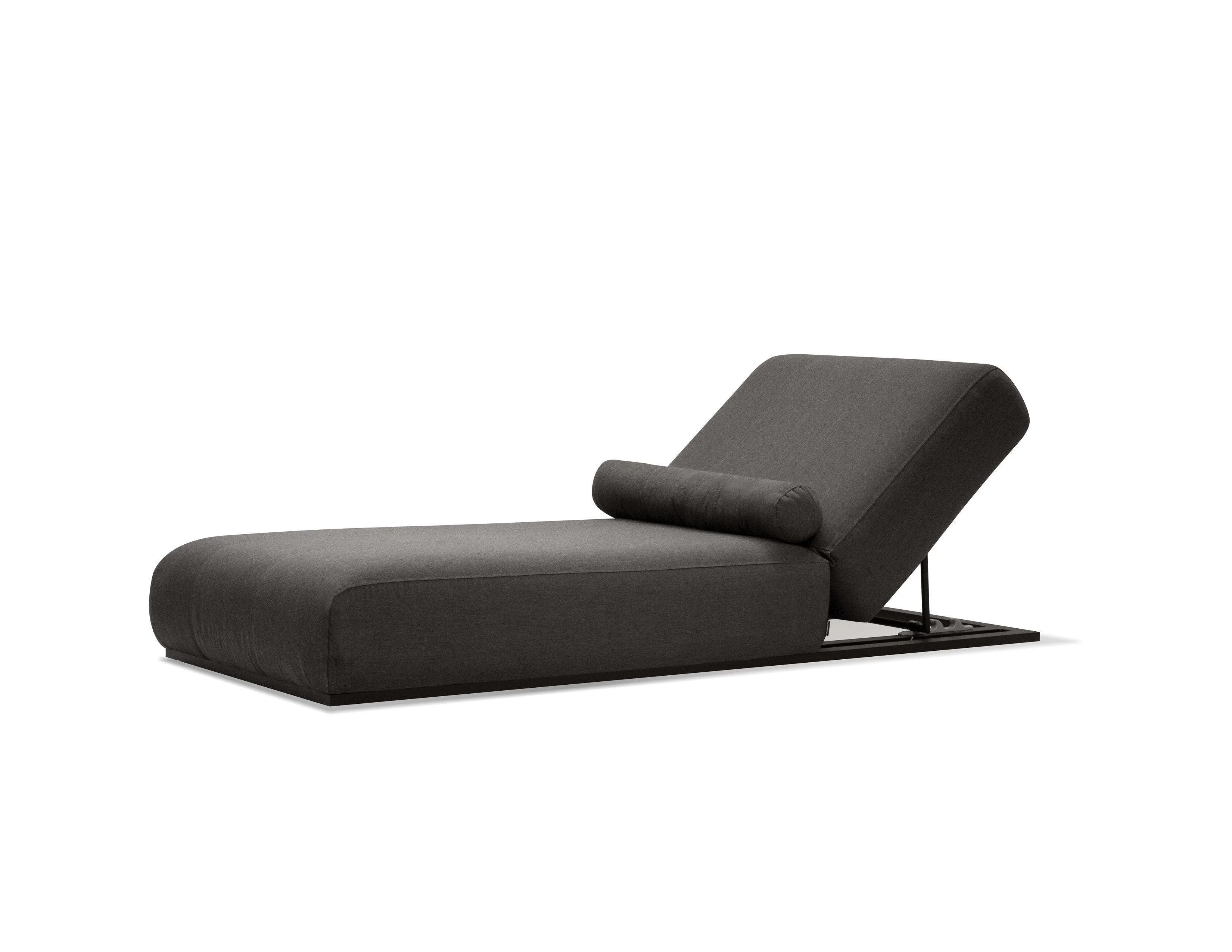 BONDI Lounger Chair - Frankwebs