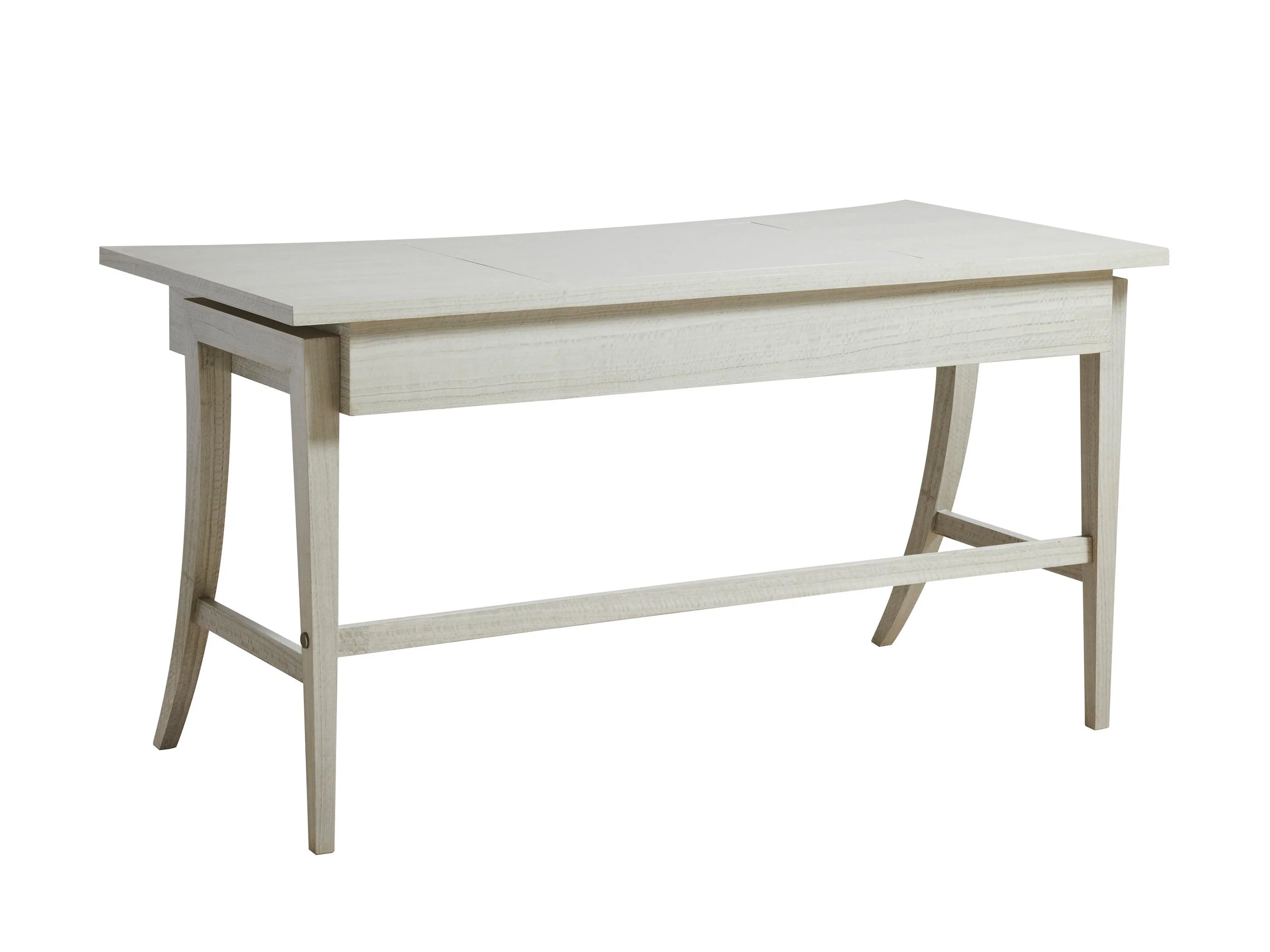 Studio Designs Graham Writing Desk - Frankwebs