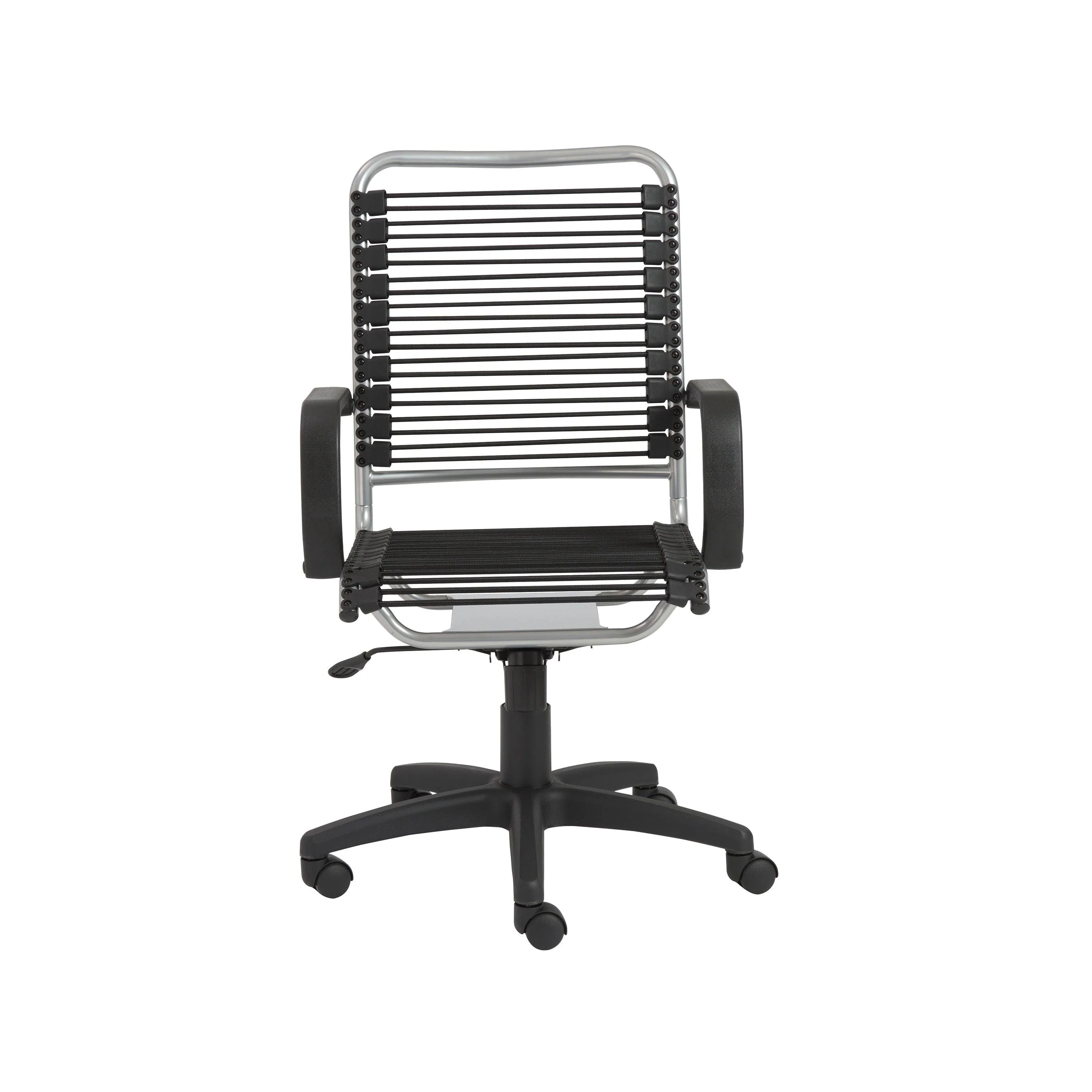 Bradley Bungie Office Chair - Frankwebs