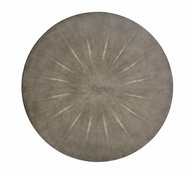 Monarch Thaxton Cocktail Table - Frankwebs