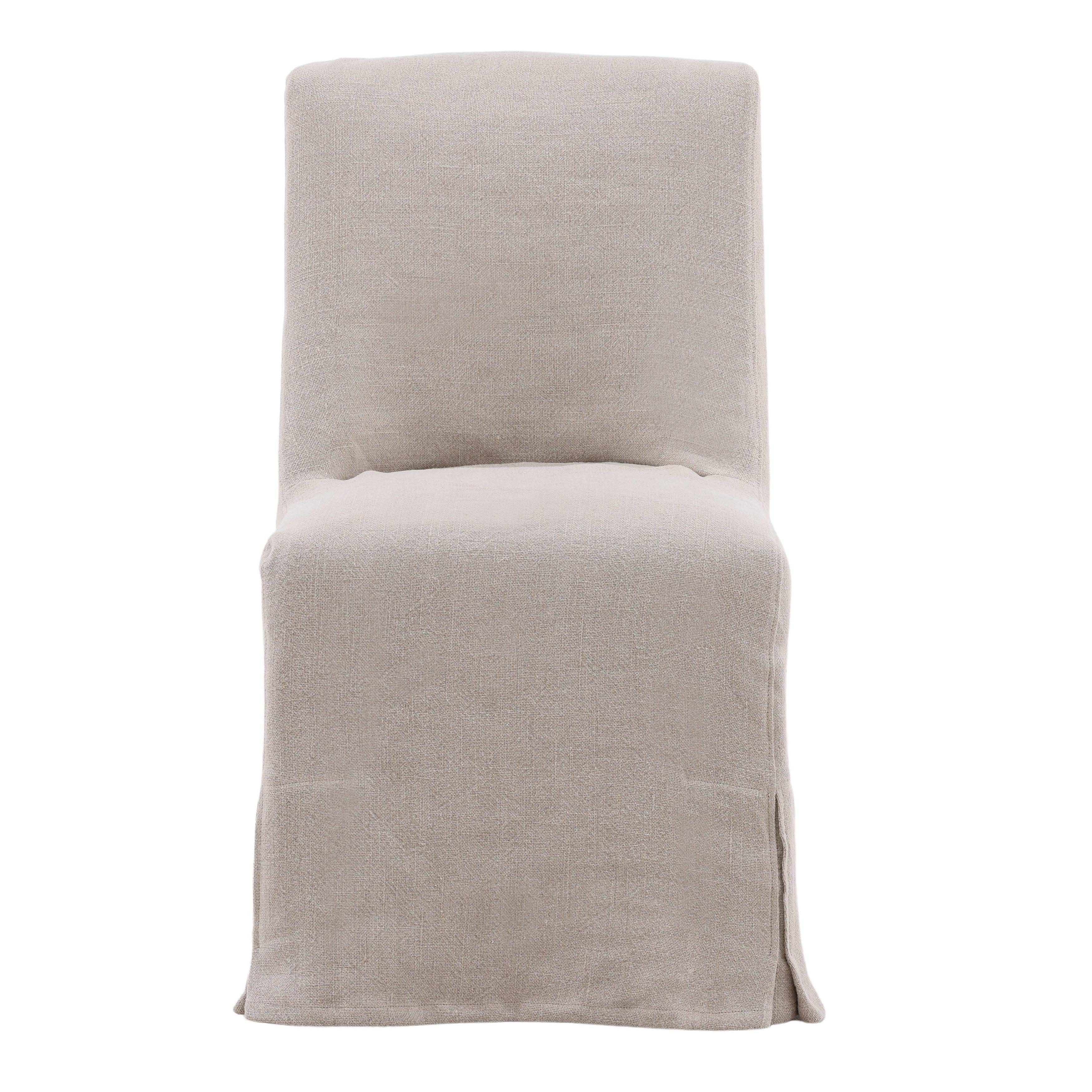 Craigen Dining Chair - Frankwebs