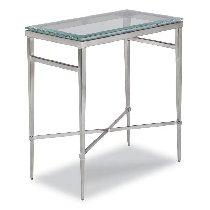 Chelsea Drink Table - Frankwebs