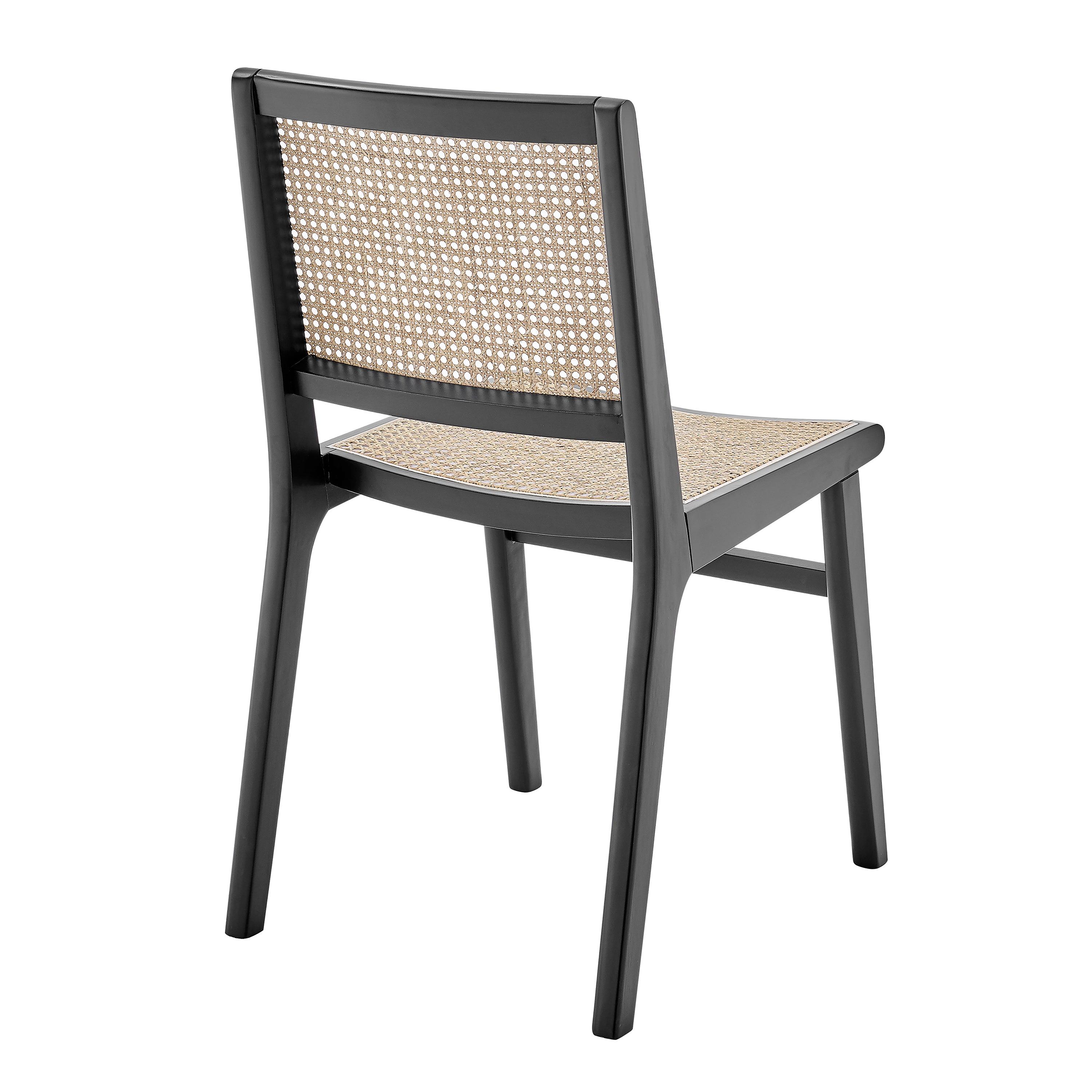 Joelle Side Chair - Frankwebs