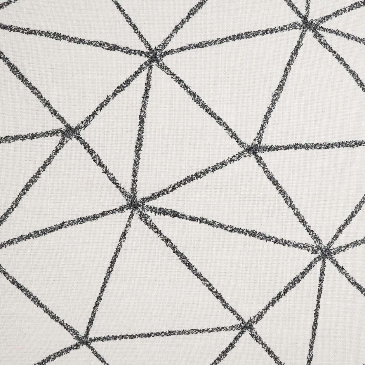 Constellation Pillow - Frankwebs