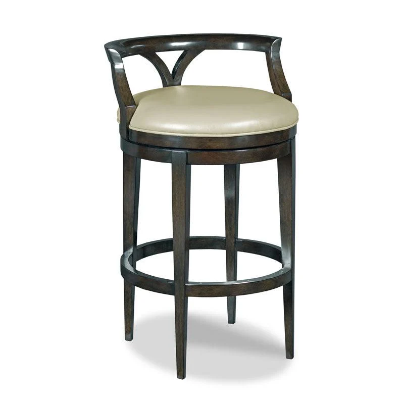 Salinas Bar Stool - Frankwebs