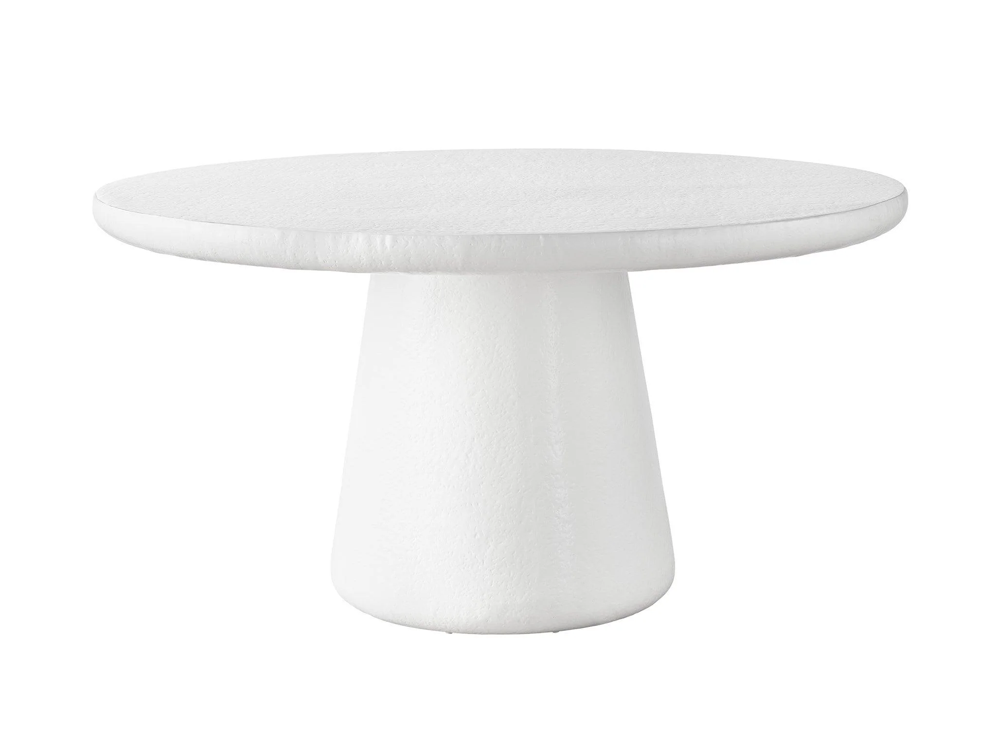 Tranquility Truffle Dining Table - Frankwebs
