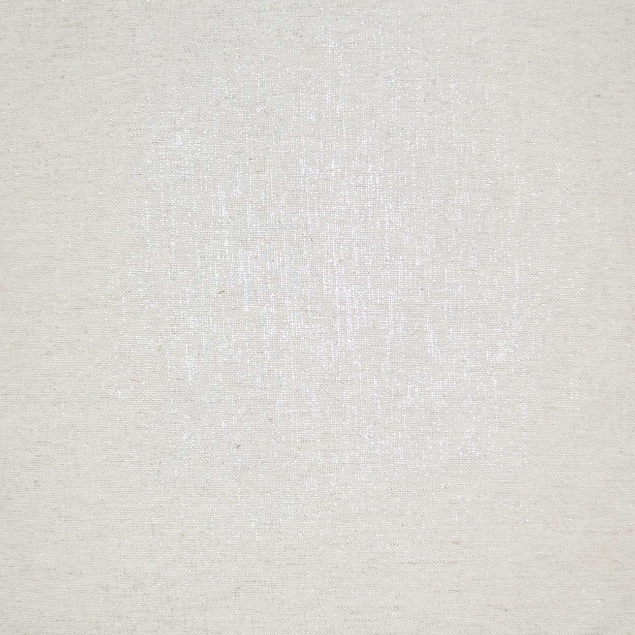 Shimmer Pillow - Frankwebs