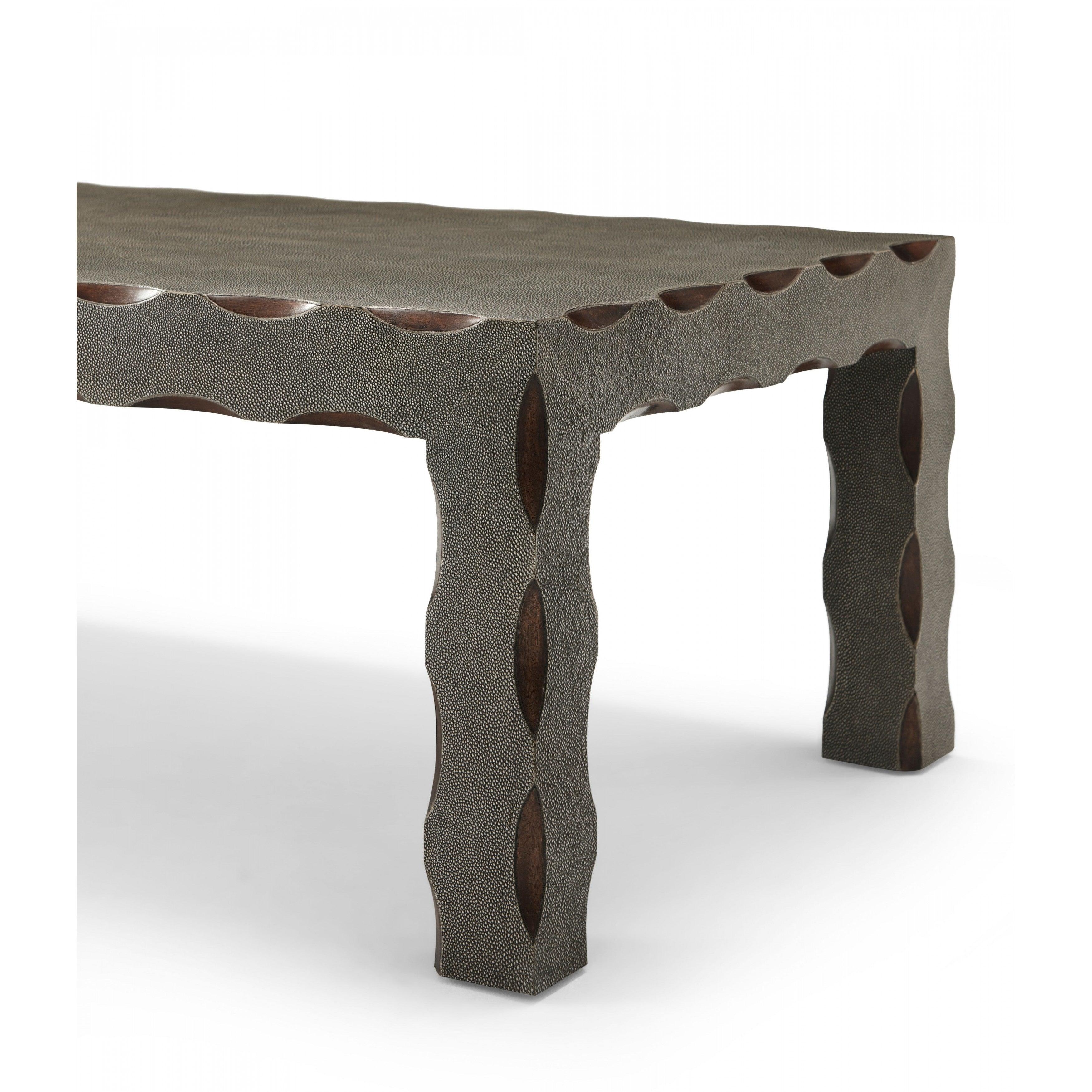 Radium Cocktail Table - Frankwebs