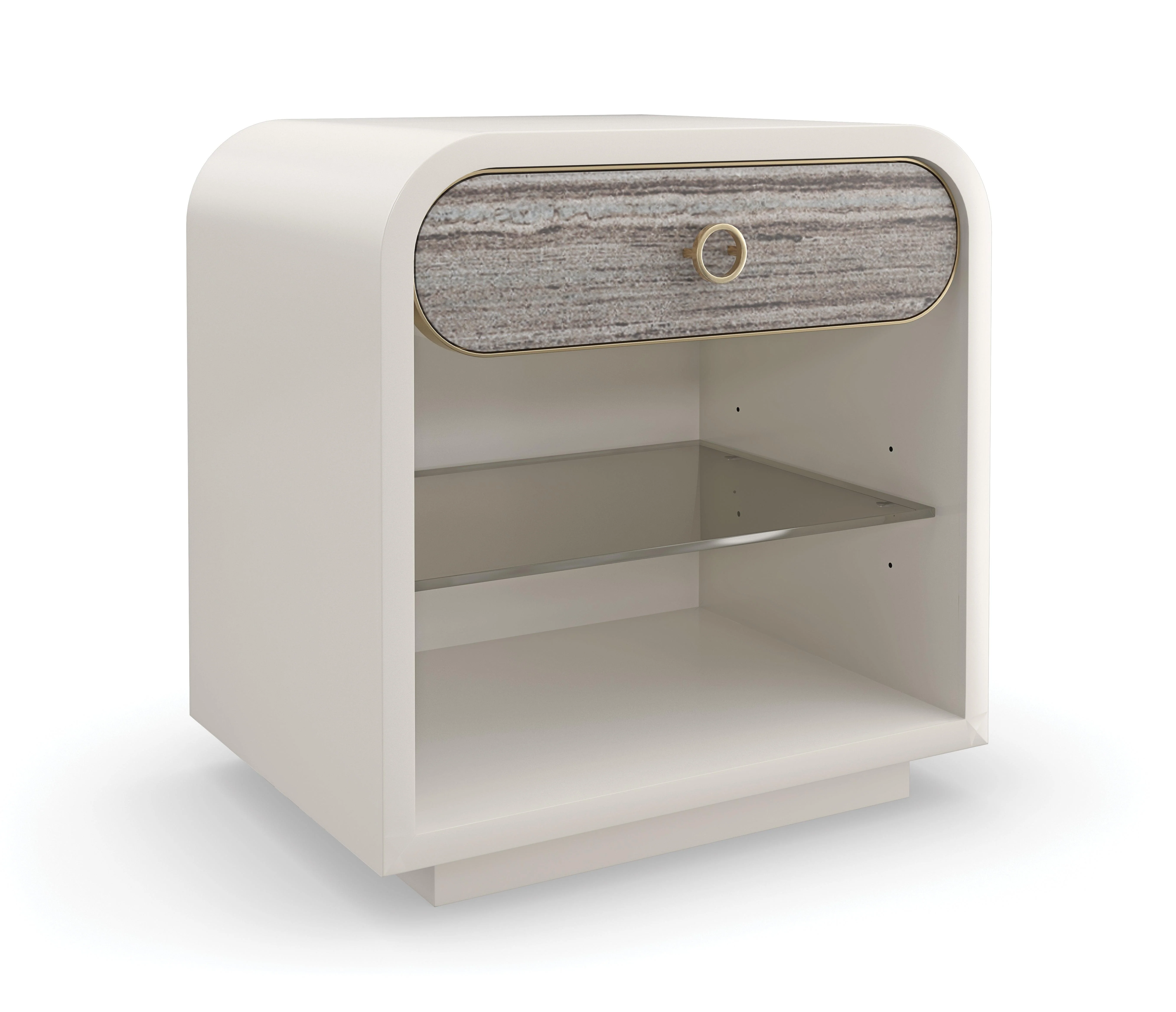 Classic Quarry - Frankwebs