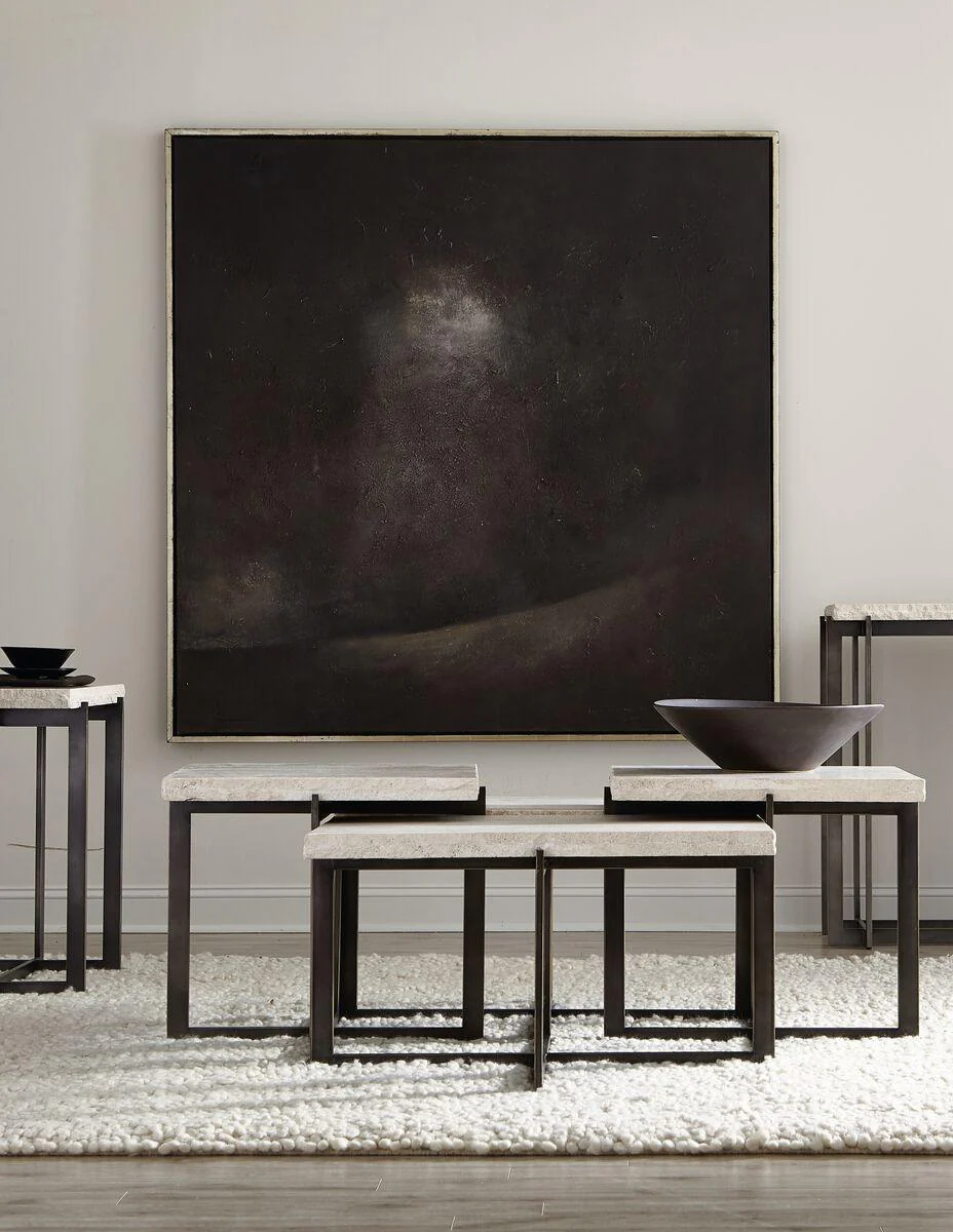 HATHAWAY COCKTAIL TABLE RECTANGLE - Frankwebs