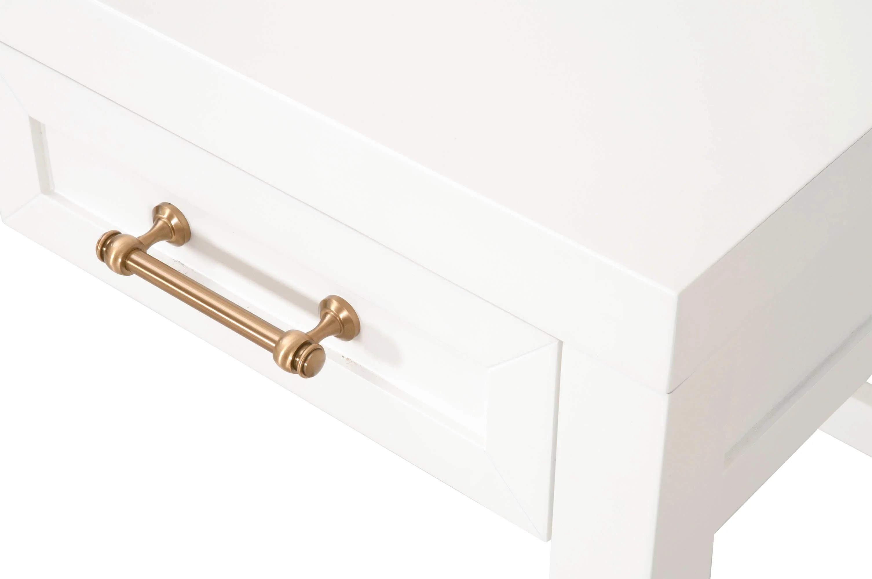 Stella Desk - Frankwebs