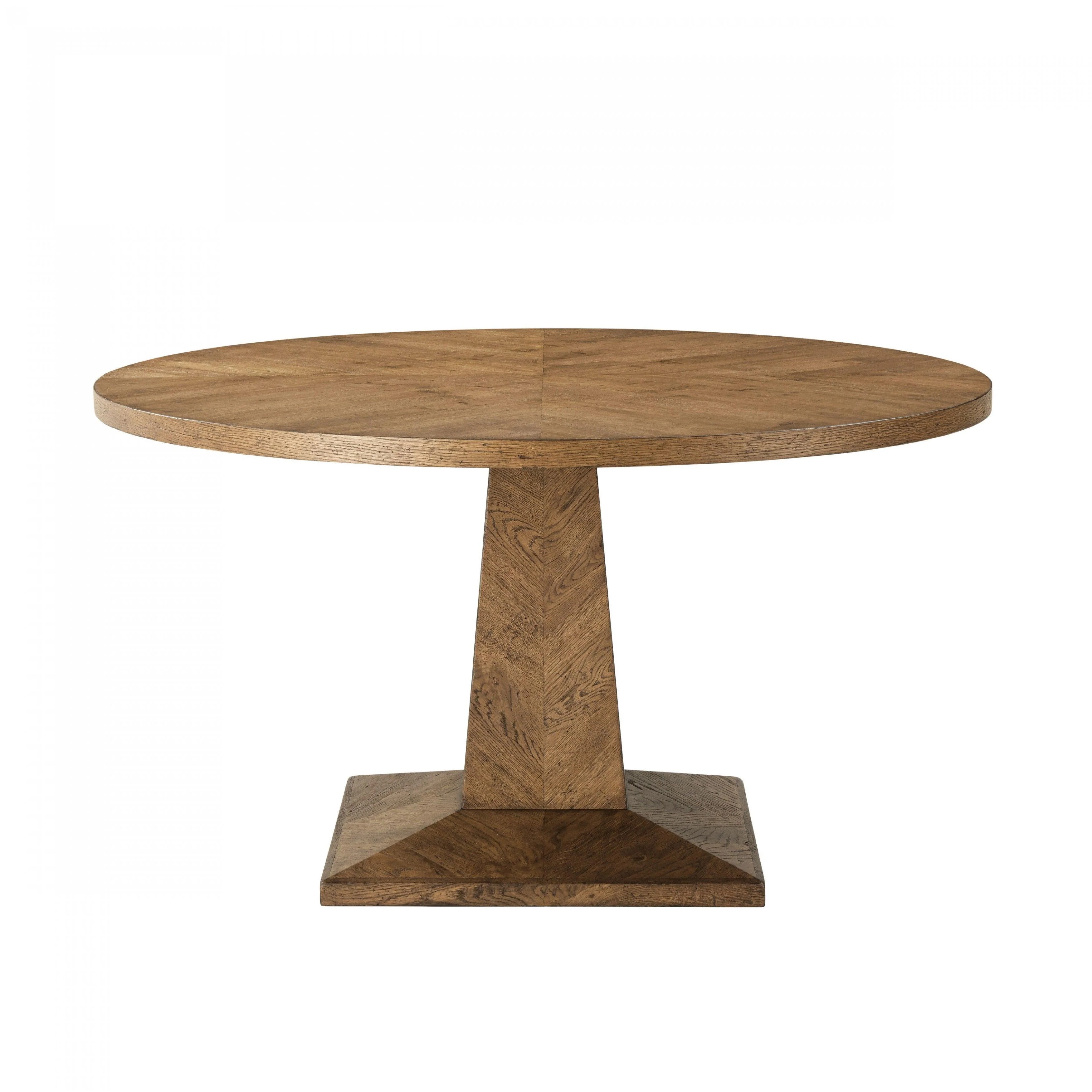 Nova Dining Table - Frankwebs