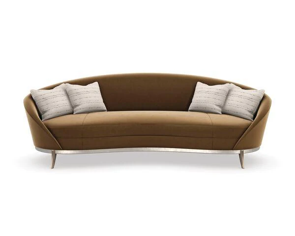 MAIN EVENT SOFA - Frankwebs