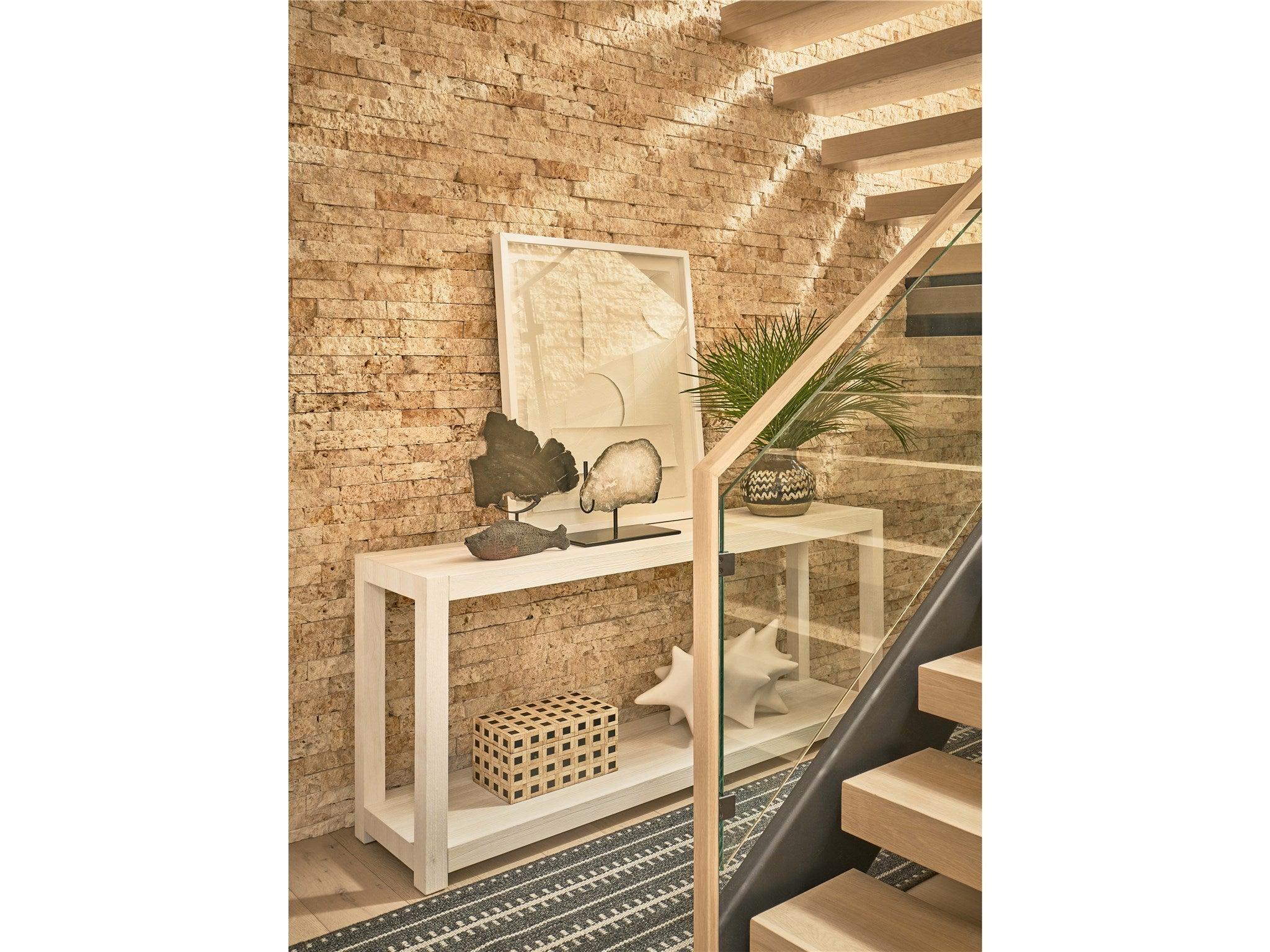 Weekender Hermosa Console Table - Frankwebs