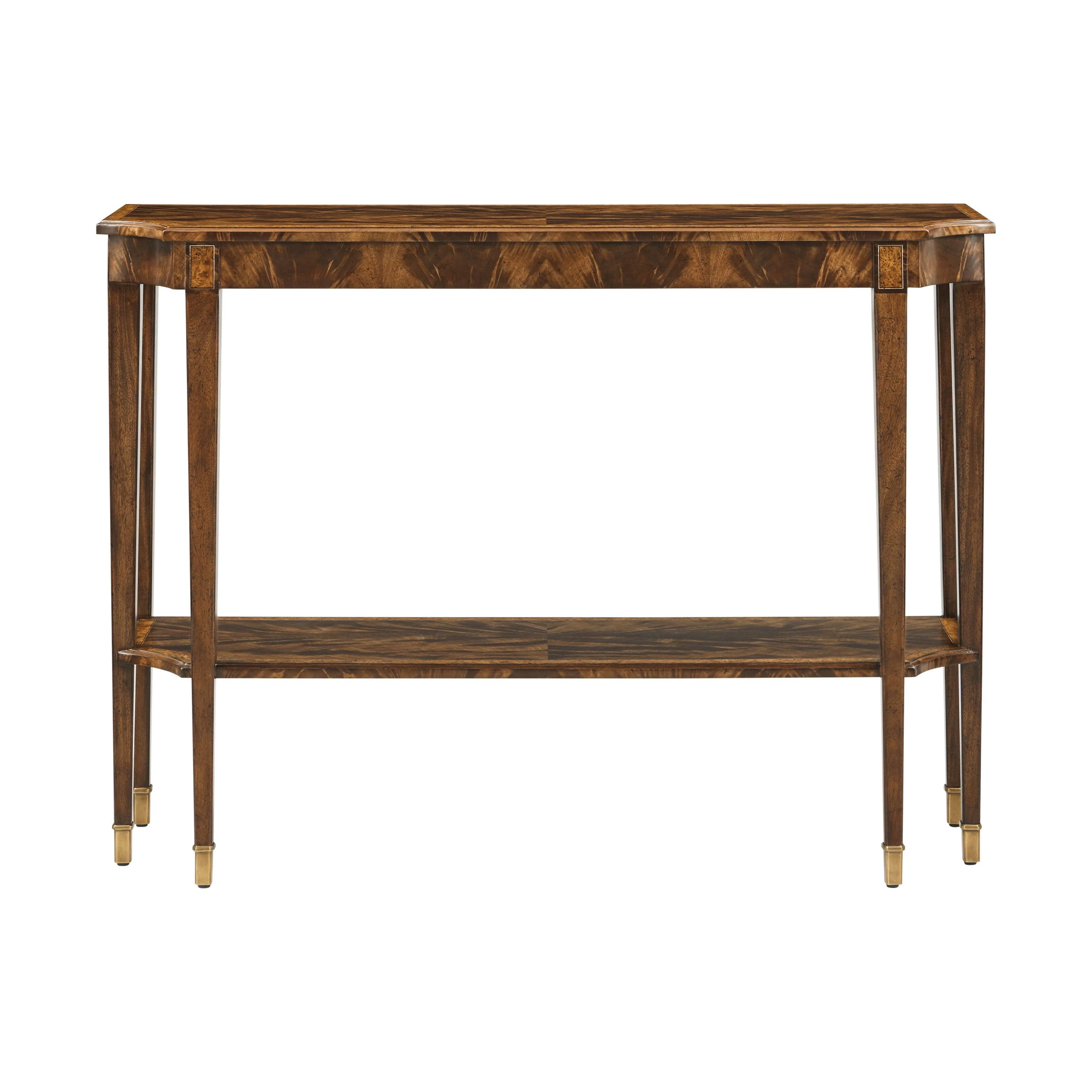 Sloane Console Table - Frankwebs