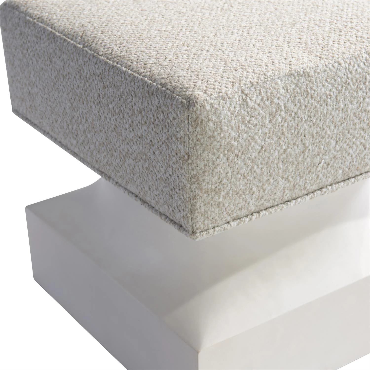 AVENTURA BENCH - Frankwebs