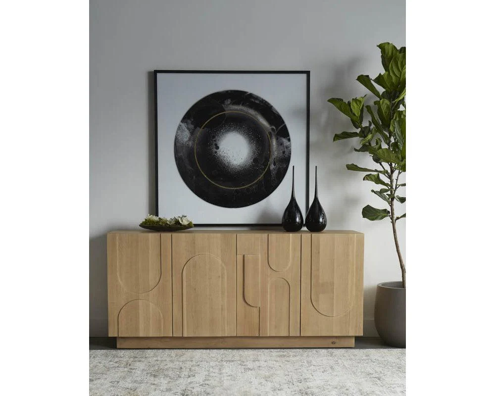 Cove Sideboard - Frankwebs