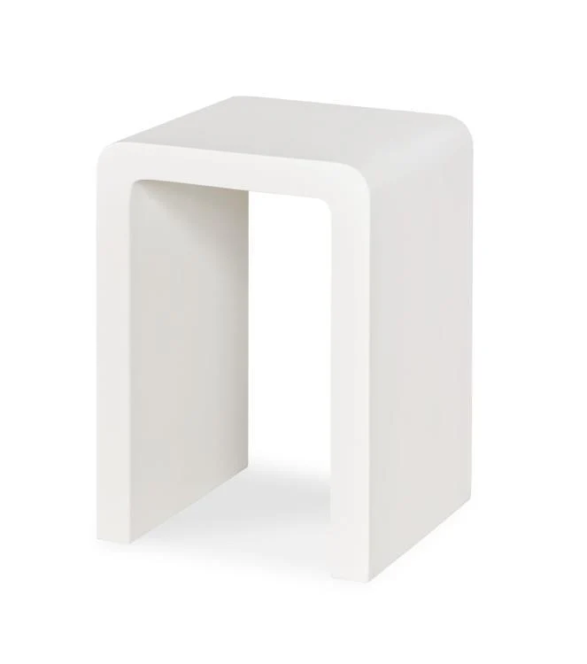Mark Nesting Side Table - Small - Frankwebs