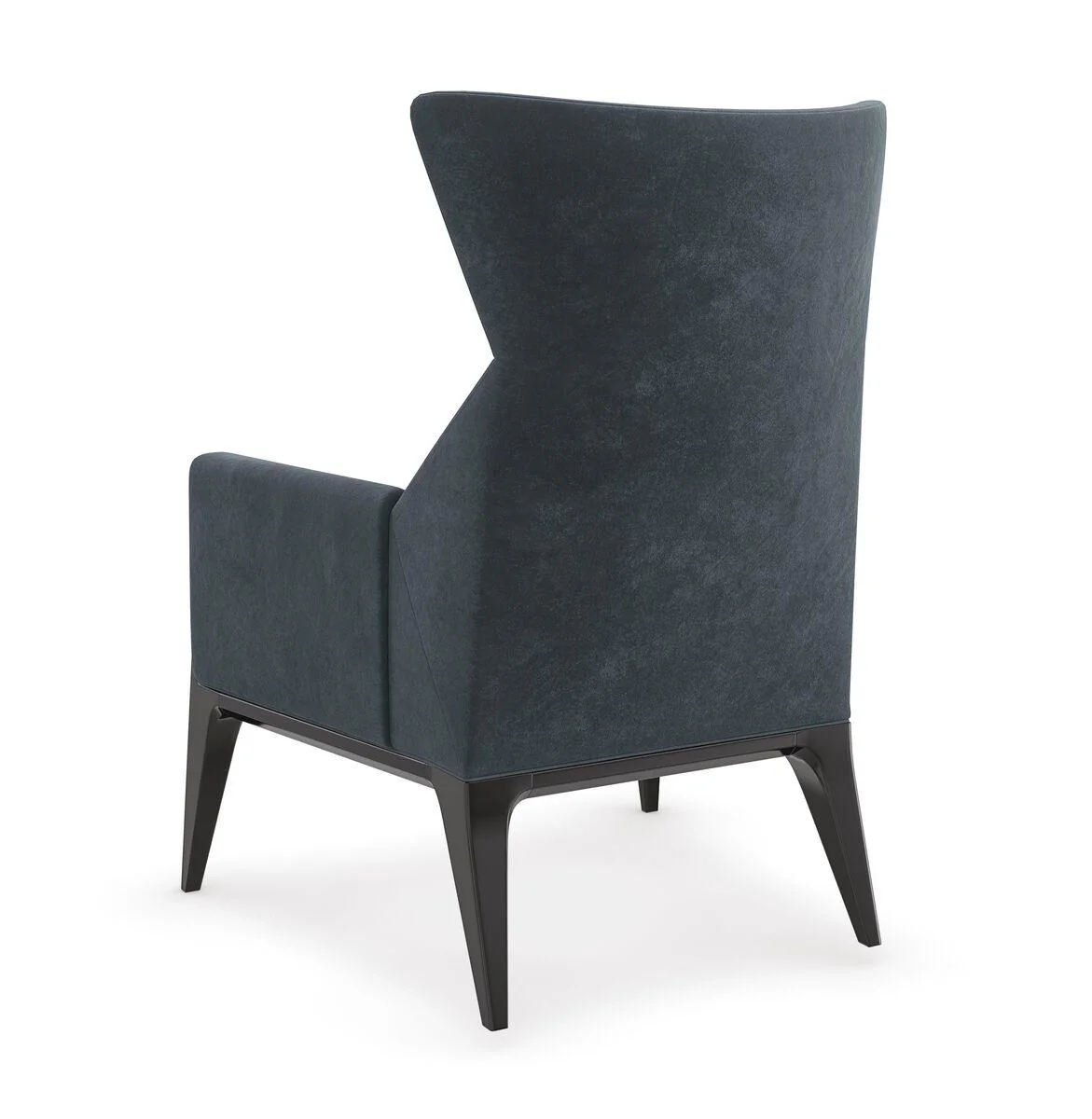 Modern Metro Boundless Chair - Frankwebs