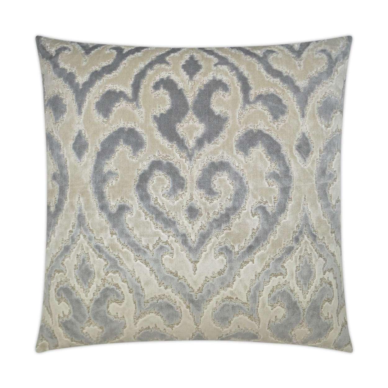 Sirocco Pillow - Frankwebs