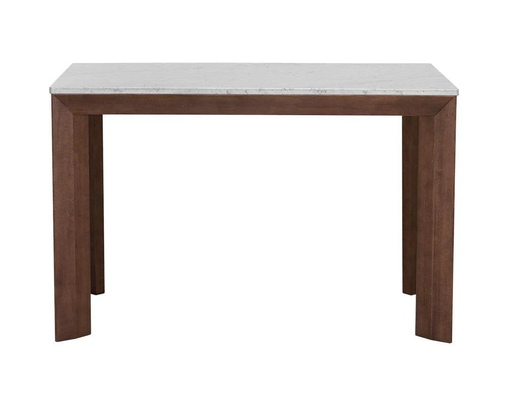 Fergus Counter Table - Frankwebs