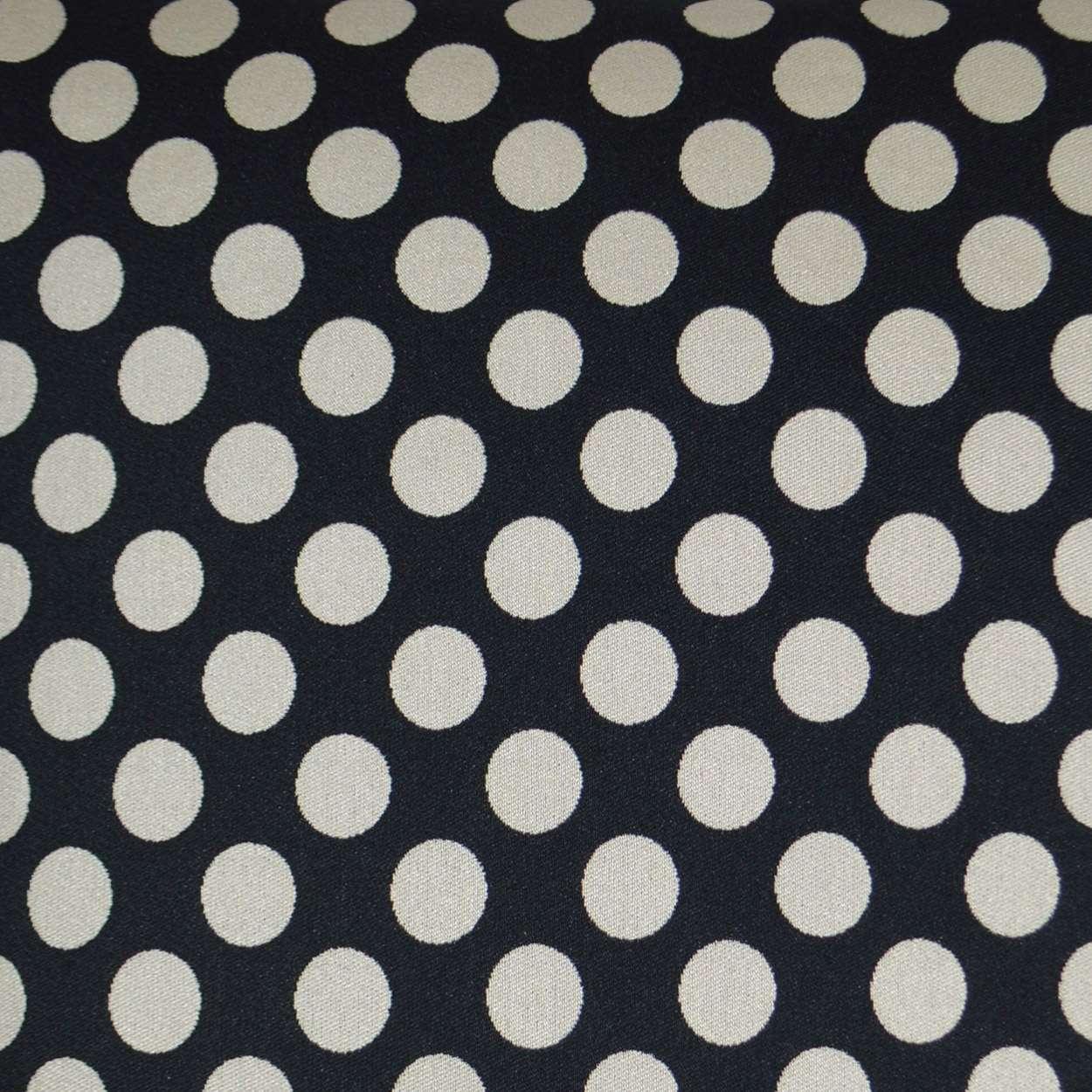 Polka Dots Pillow - Frankwebs