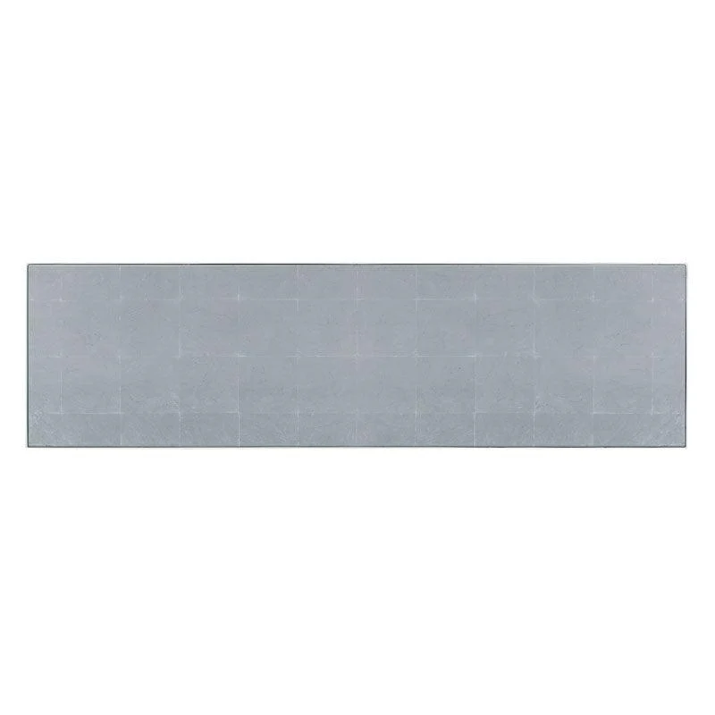 Ardsley Cocktail Table - Frankwebs