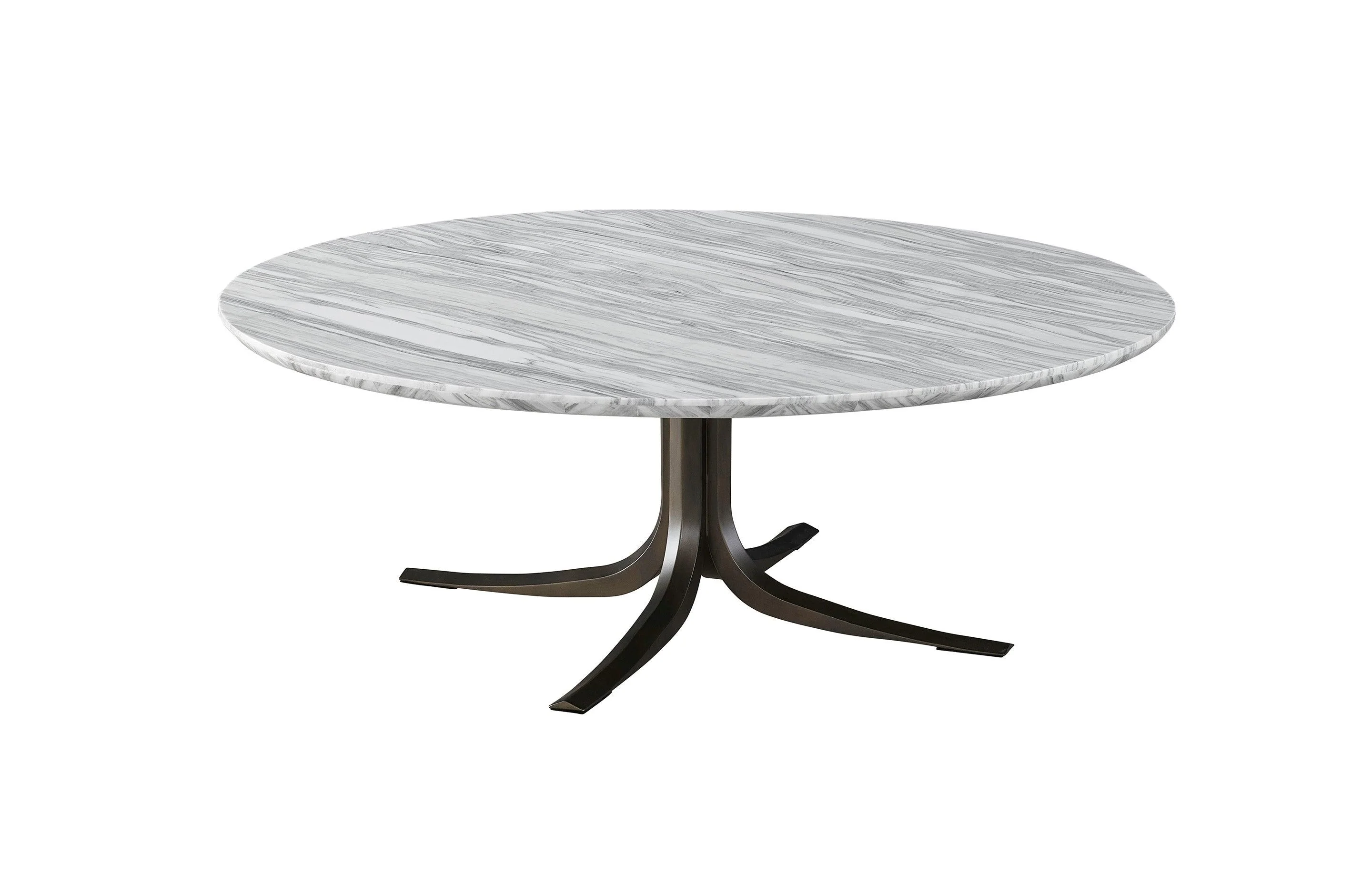 Erinn V. Aro Cocktail Table - Frankwebs