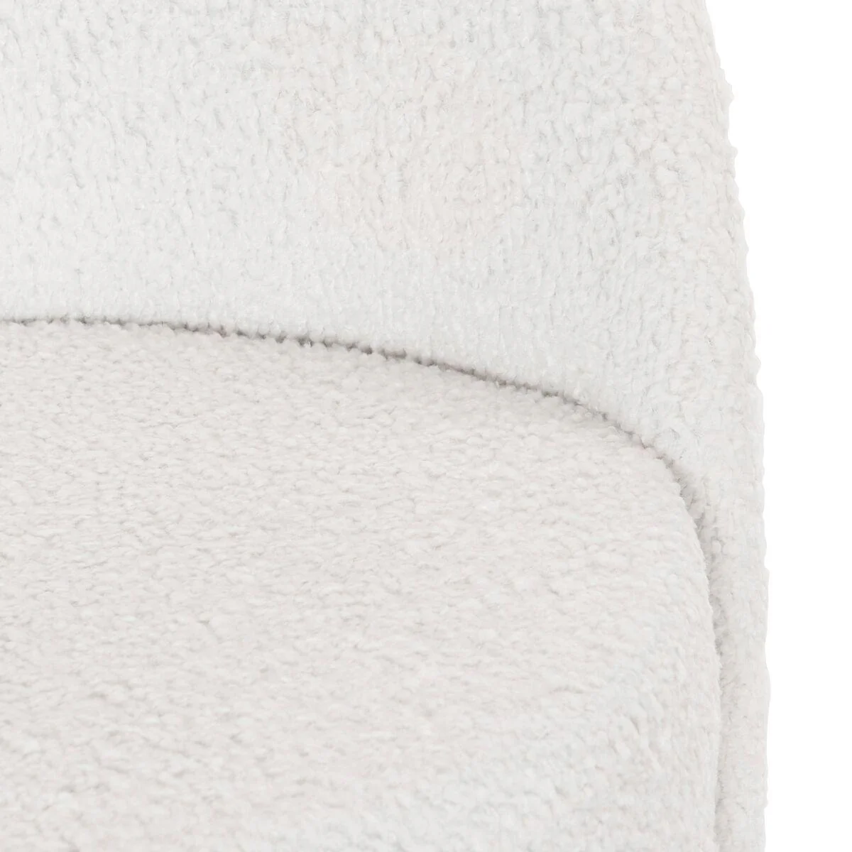 SOLARIA FULLY UPHOLSTERED SWIVEL ARM CHAIR IN FABRIC B582 - Frankwebs