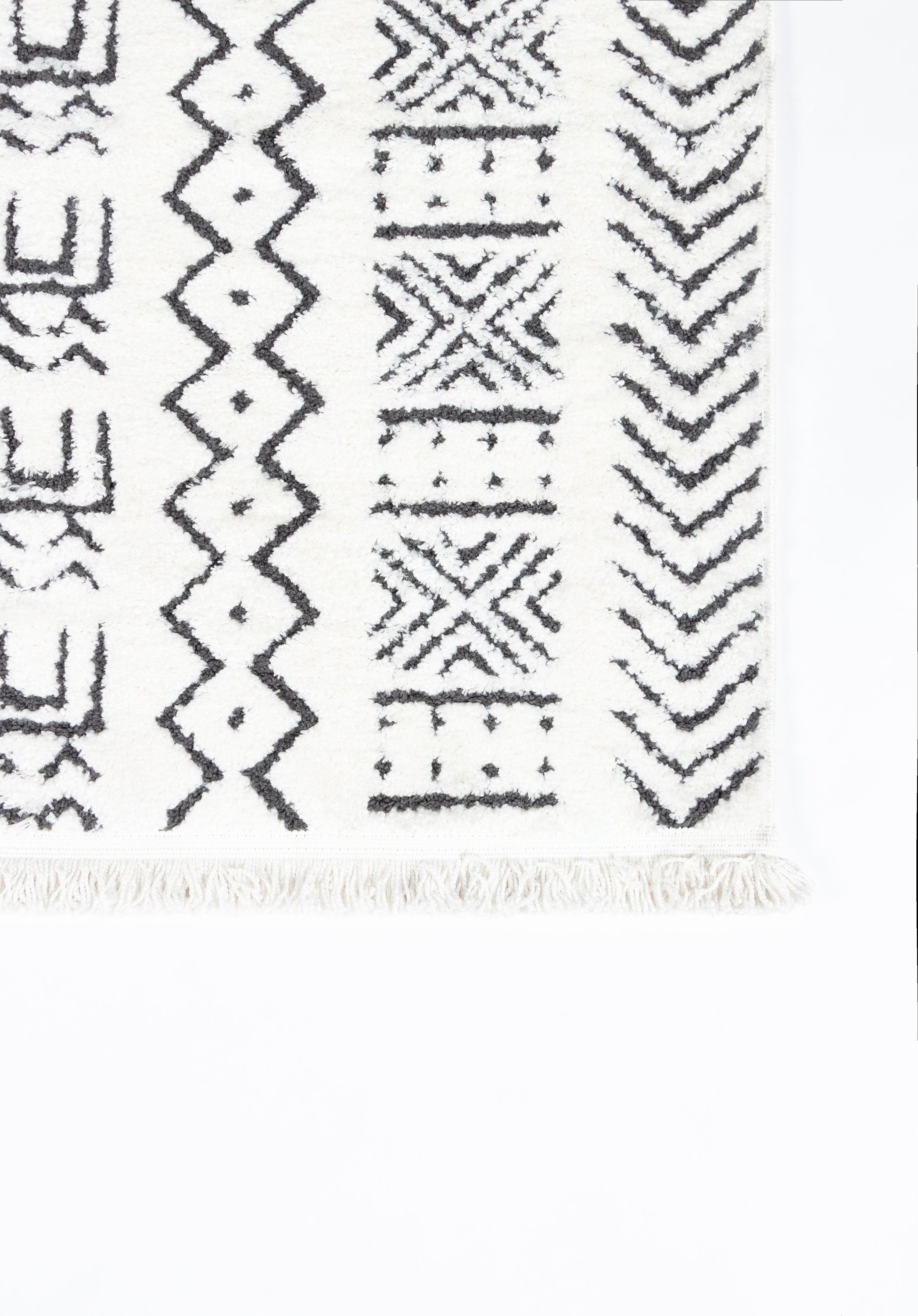 Novogratz - Cali - Frankwebs