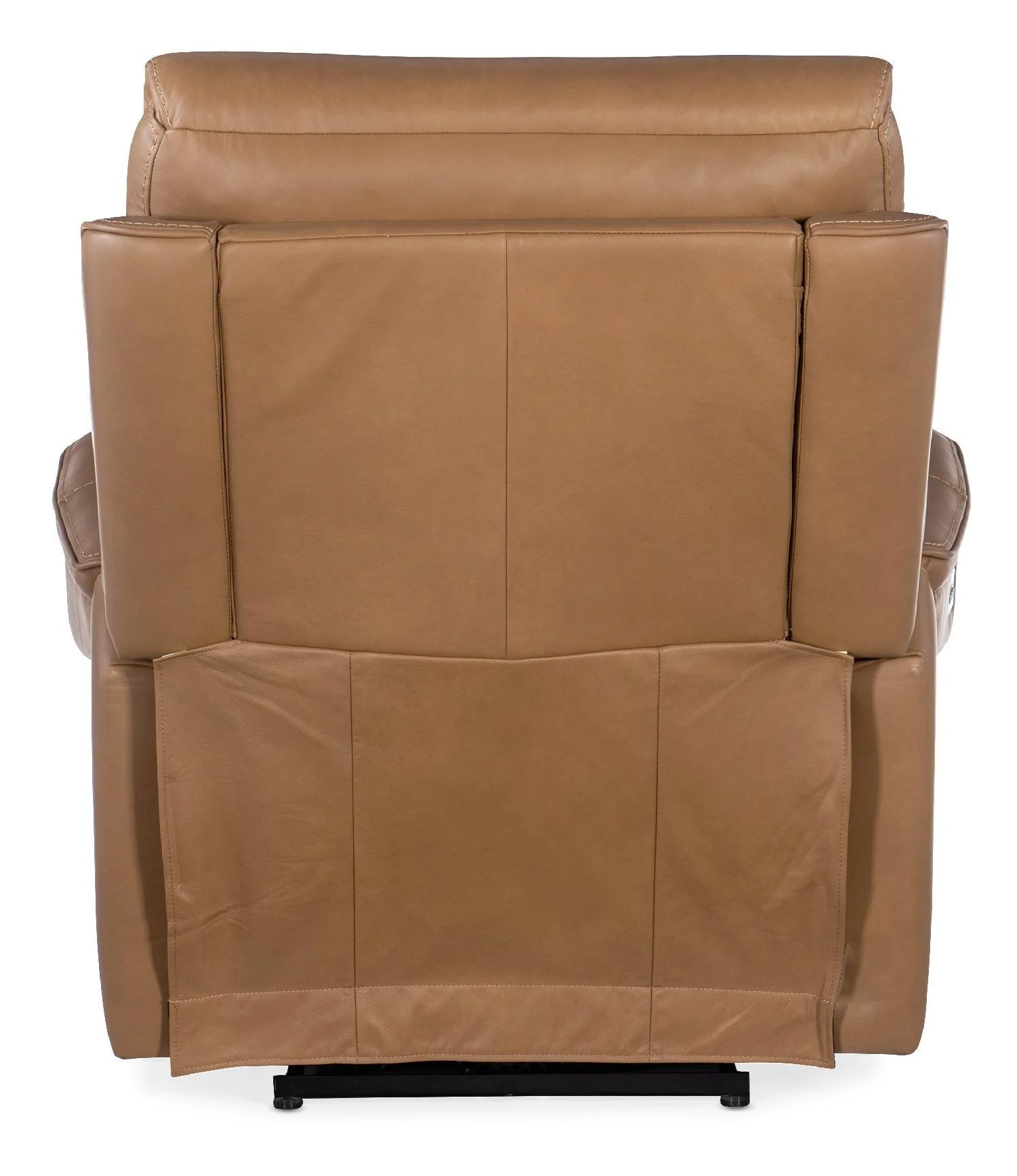 Lyra Zero Gravity Power Recliner with Power Headrest - Frankwebs