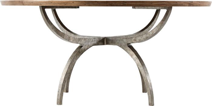 Lagan Dining Table 64