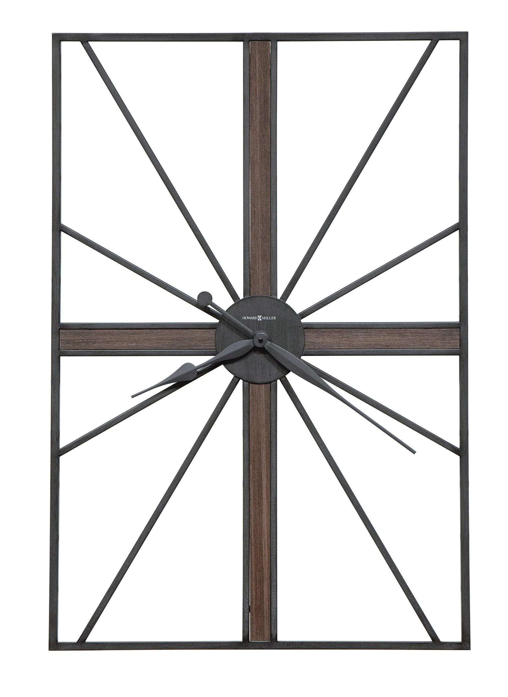 Red Hook - Frankwebs