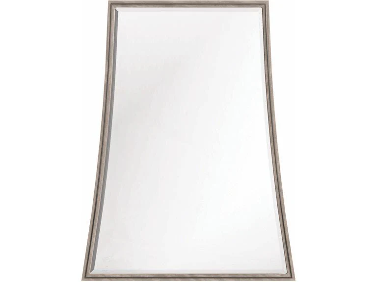 FIRST IMPRESSION MIRROR - Frankwebs