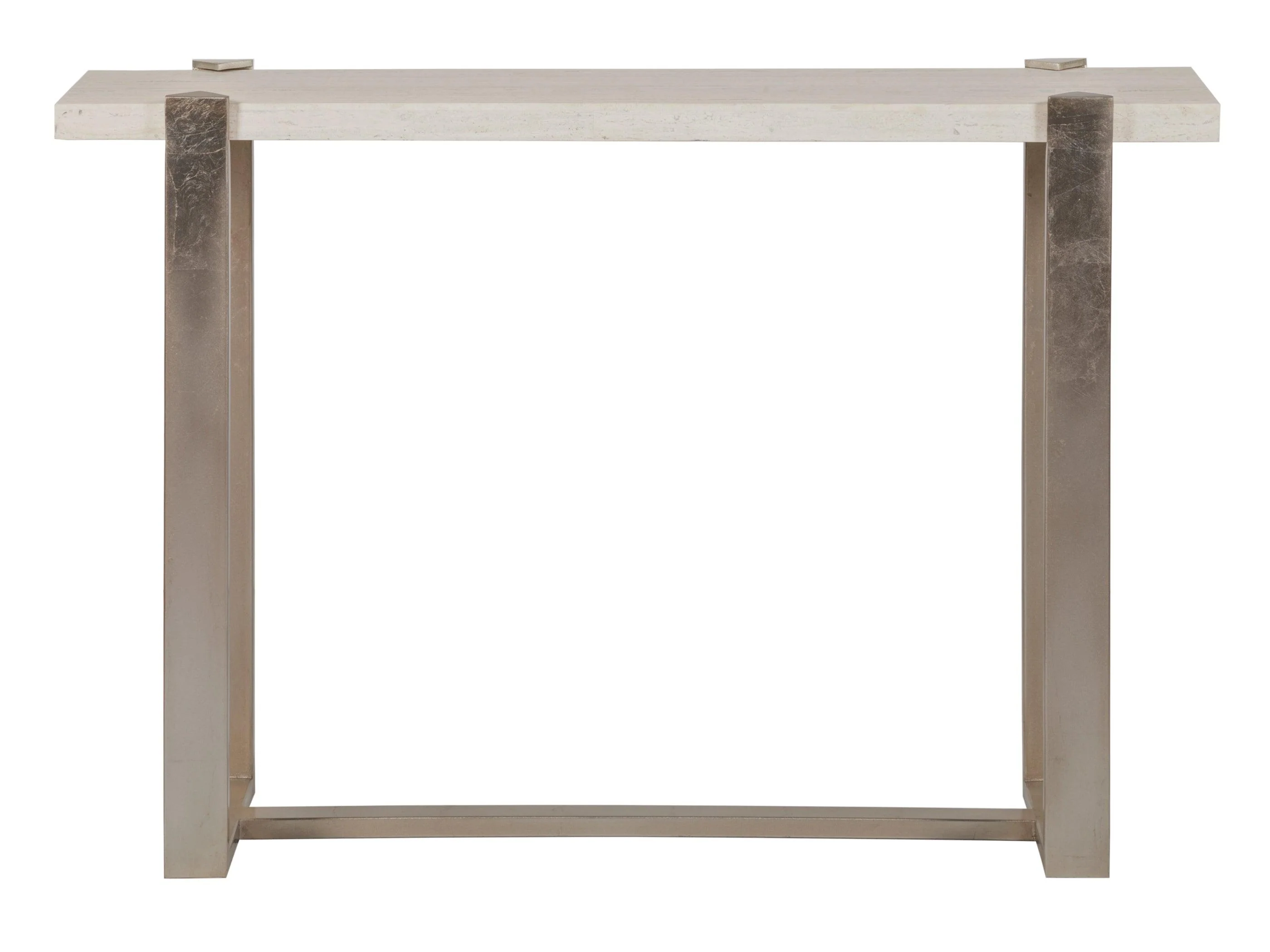 Signature Designs Denizen Console Table - Frankwebs