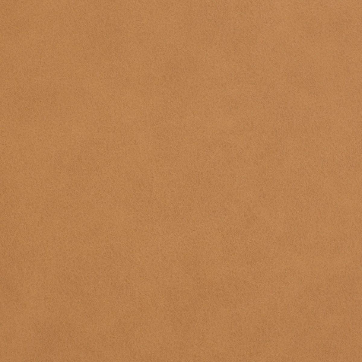 JAMIE UPHOLSTERED CHAISE LOUNGE - Frankwebs