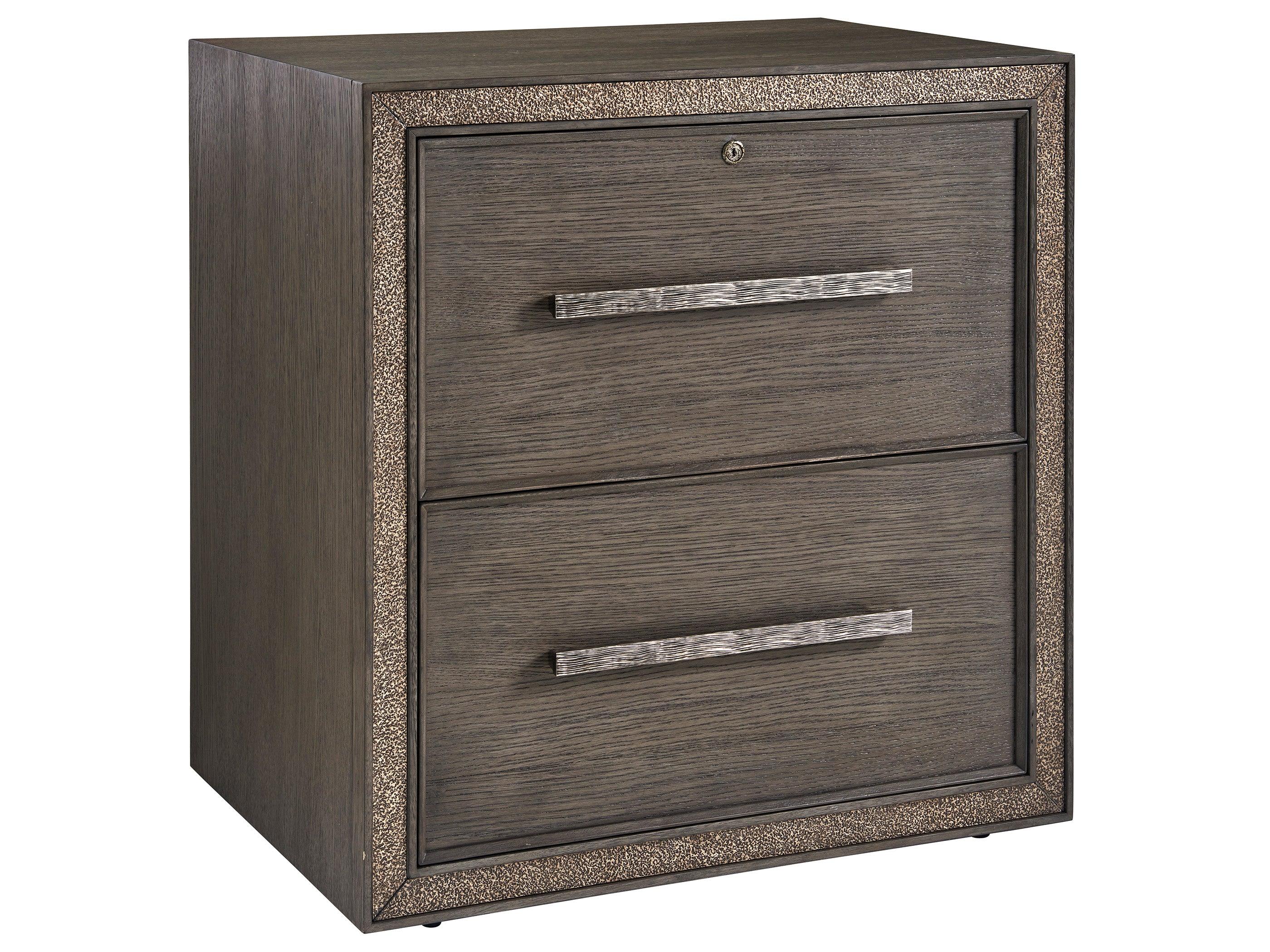 Studio Designs Chapman Lateral File Chest - Frankwebs