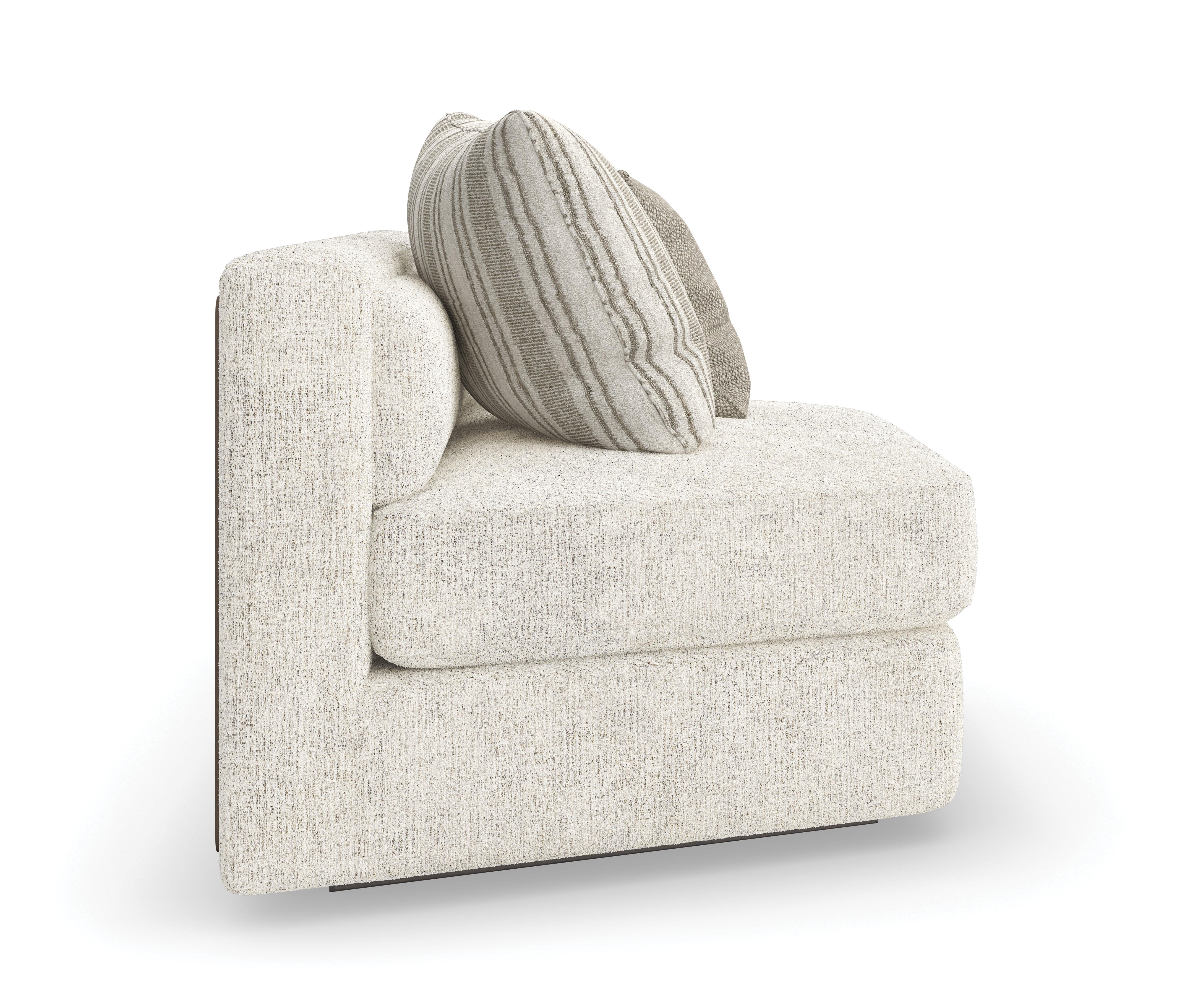 Modern Principles Unity Wedge - Frankwebs