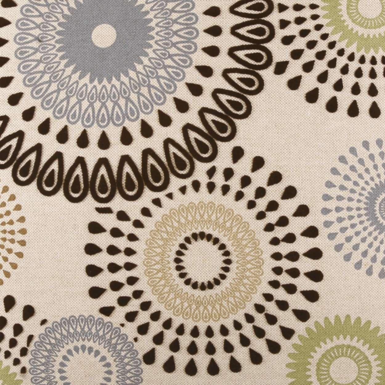 Missoni Pillow - Frankwebs