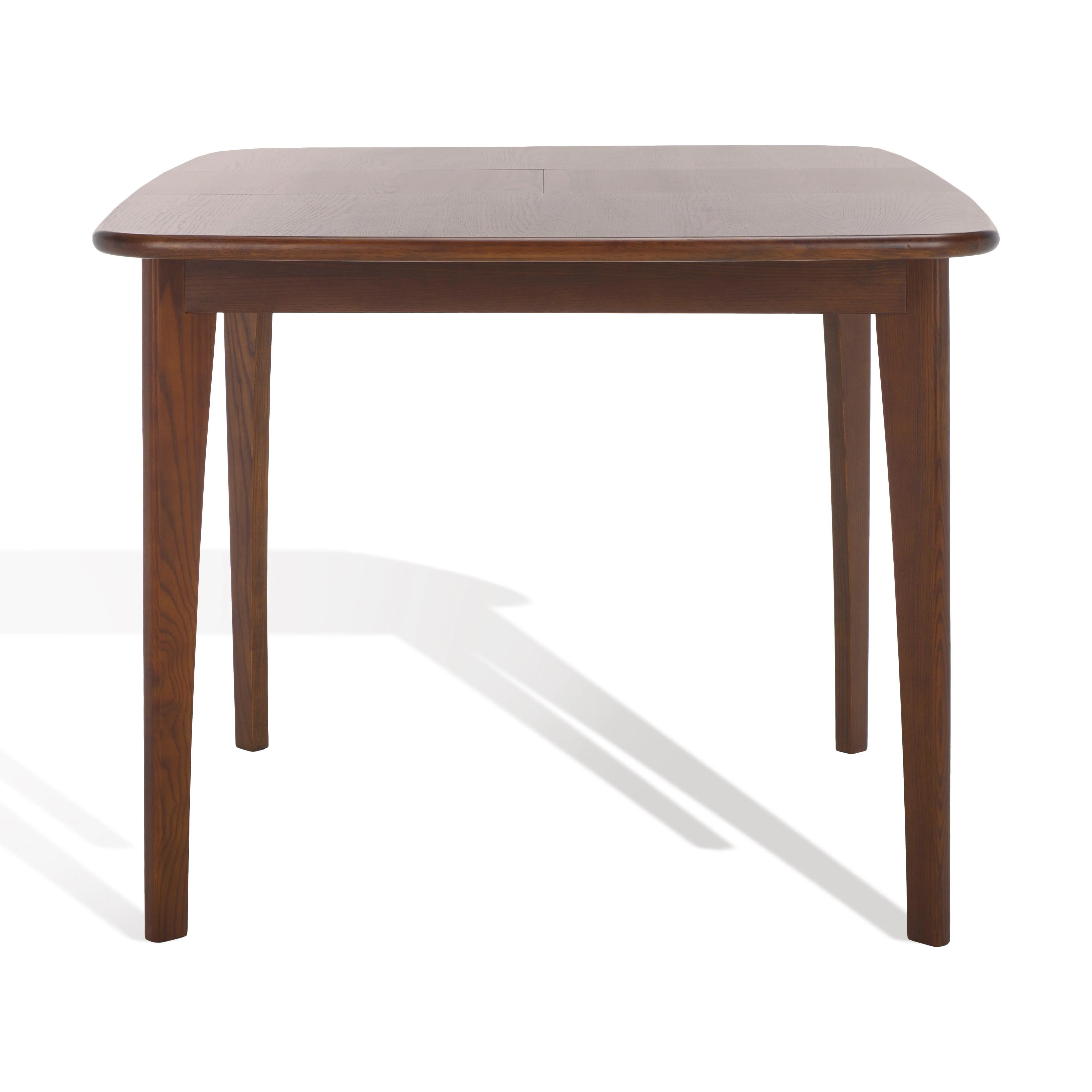 BARBOSSA EXTENDABLE DINING TABLE - Frankwebs