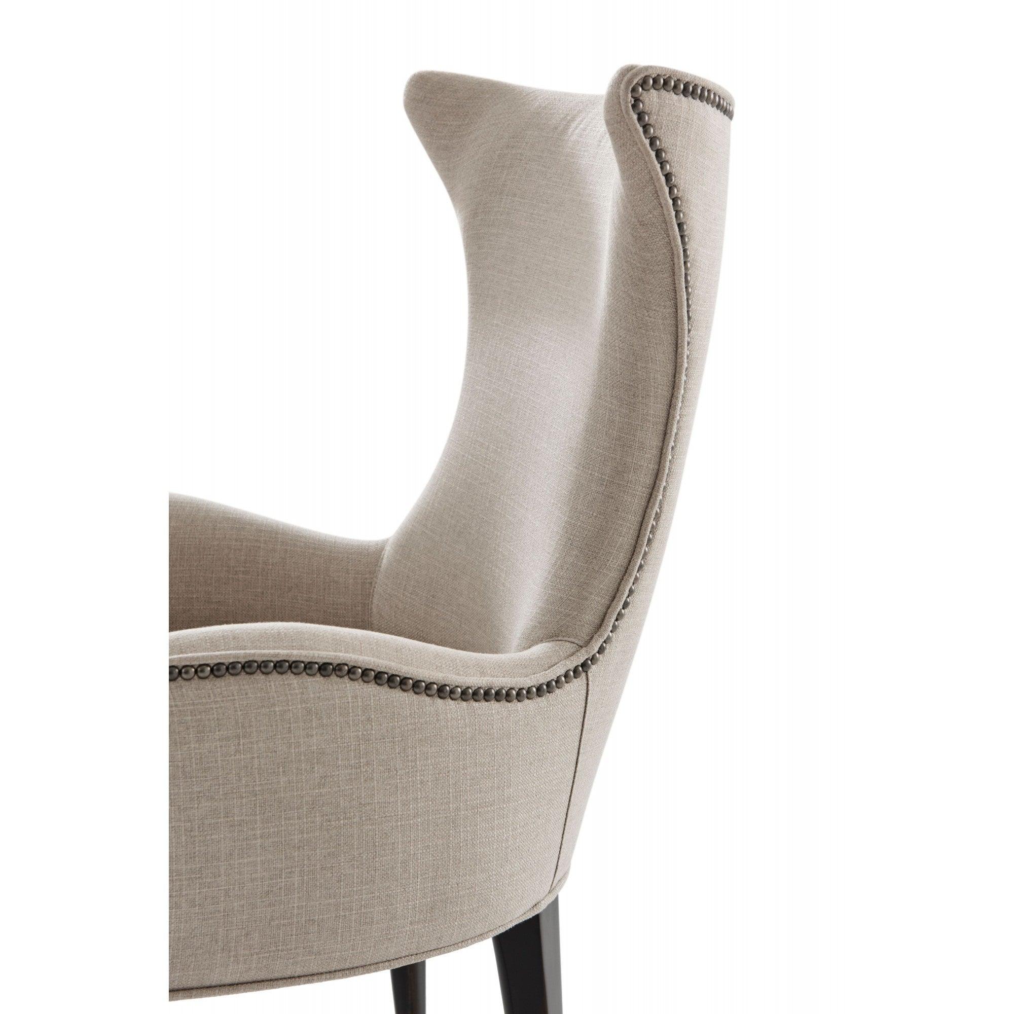 Scania Dining Chair - Set of 2 - Frankwebs