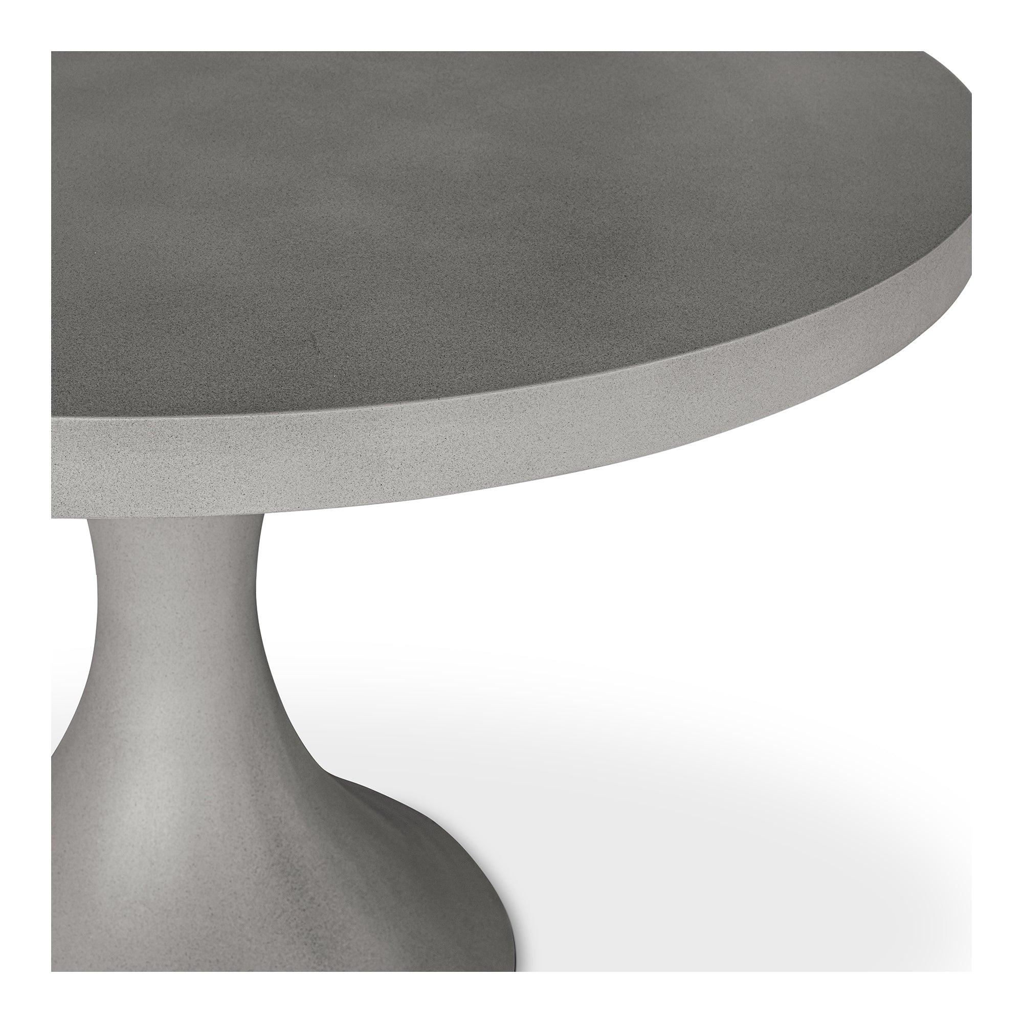 Isadora Outdoor Dining Table - Frankwebs