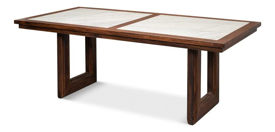 Versatilis Dining Table - Frankwebs