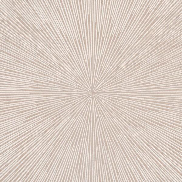 ZENA NICKEL BUFFET - Frankwebs