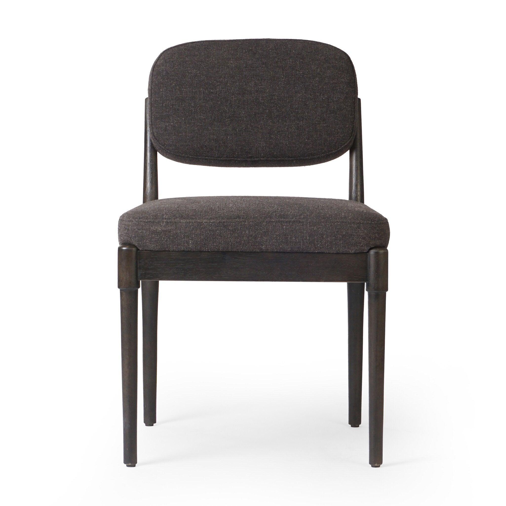 Esther Dining Chair - Frankwebs
