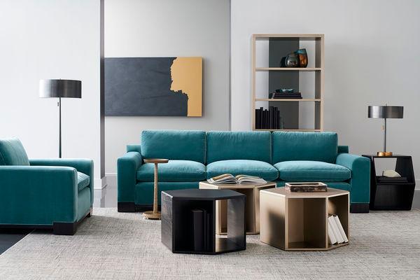 REFRESH SOFA - Frankwebs