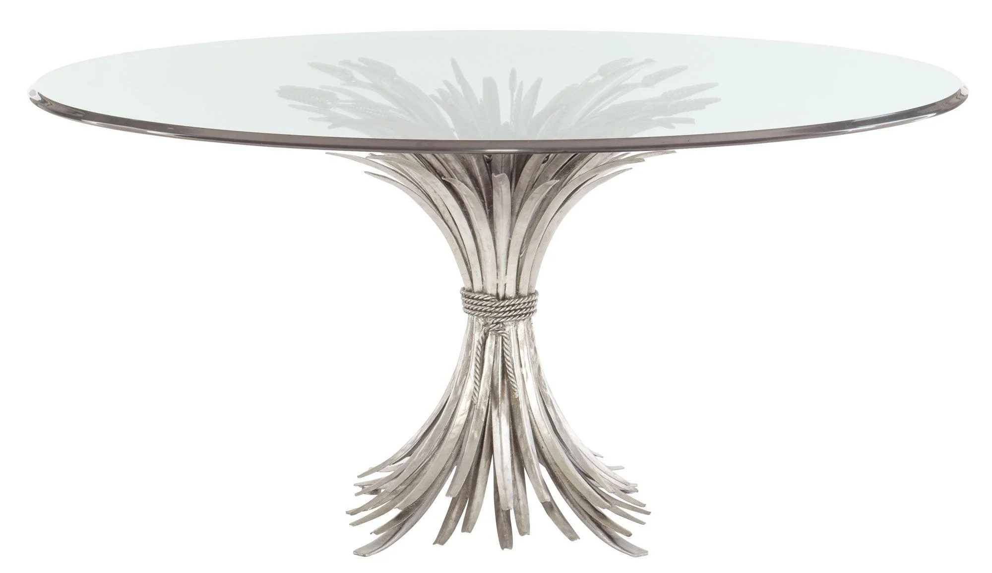 SOMERSET DINING TABLE - Frankwebs