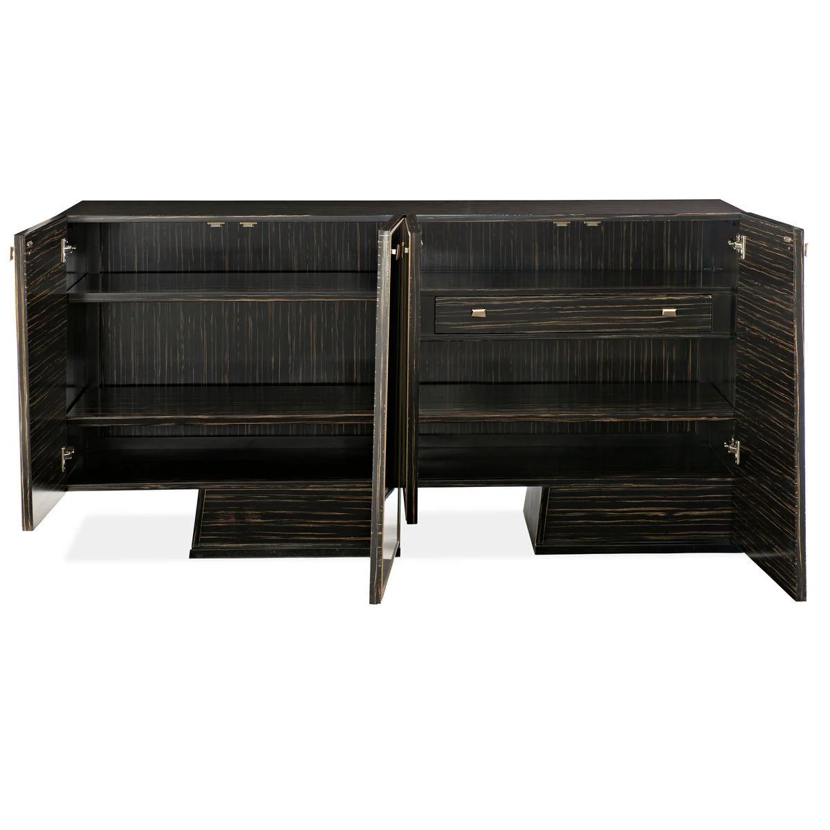 EDGE CREDENZA - Frankwebs