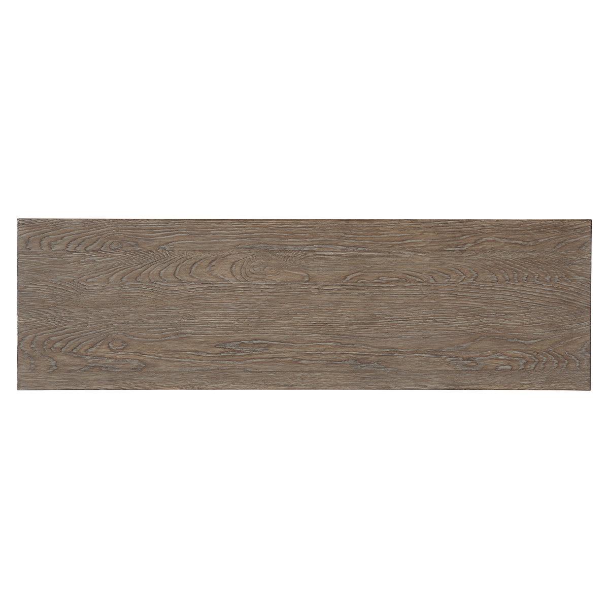 LOWE DRESSER - Frankwebs