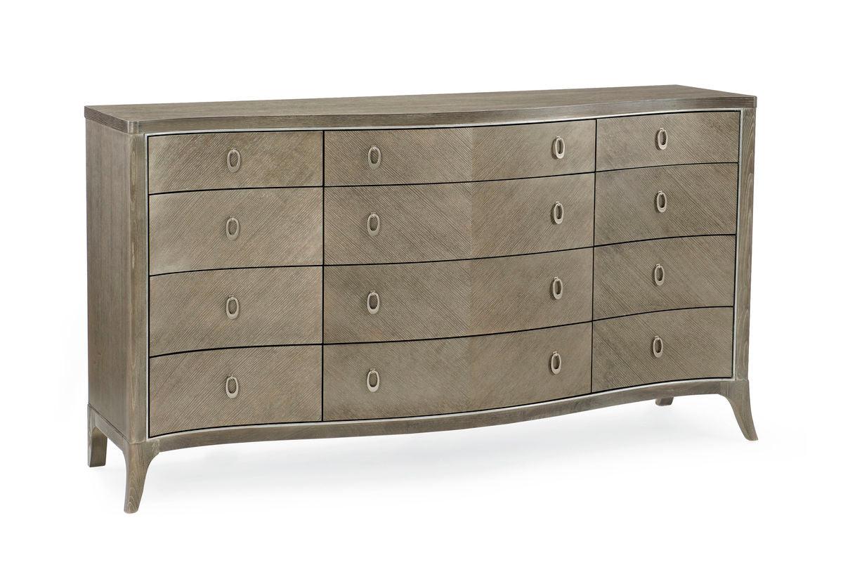 AVONDALE DOUBLE DRESSER - Frankwebs